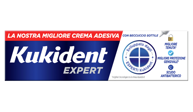 Immagine del prodotto
